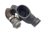 Mitsubishi 3000 Gt 1994 Petrol 210KW Single Part Air Intake Duct AMD235898. Fixed Price $140.53.