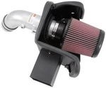 K&n Filters 69-7064TS Performance Air Intake System 2013-2018 Nissan Altima. Fixed Price $375.29.
