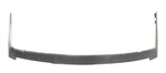 New Oem Rear Bumper Lower Valance Panel 22983417 Gmc Yukon 2015-2020. Fixed Price $429.95.