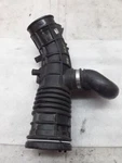 Air Intake Cleaner Hose Tube Duct 2.0L 1999 Honda Crv Cr-v 696157 4-11-4P. Fixed Price $80.10.