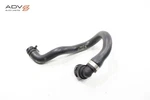2019 - 2024 Bmw 330I G20 Hvac Heater Water Coolant Supply Hose Tube Pipe Oem. Fixed Price $34.99.