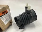 Dorman 696-612 Engine Air Intake Hose 2000-2001 Mazda Mpv. Fixed Price $25.91.