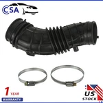 17228R42A00 Air Cleaner Intake Hose Tube For Honda Accord Crosstour 2.4L Coupe. Fixed Price $17.88.