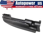 2.0 Engine Air Cleaner Intake Duct Hose 28210AA100 For Hyundai Elantra 2021-2023. Fixed Price $143.59.