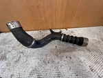 Mini Cooper Nav Plus 2018 F56 3DR Intercooler Hose Pipe MGW00403. Fixed Price $29.97.