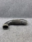 2013 - 2024 Ram 1500 5.7L Engine Air Cleaner Intake Duct Hose Oem 68090732AA. Fixed Price $52.50.