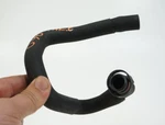 2009-2010 Jaguar Xf 4.2L V8 Air Vacuum Hose Line Pipe Tube Oem. Fixed Price $49.87.