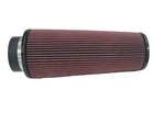 For K&n Universal Rubber Air Filter 4 Inch Flange, 6 Outer Diameter. Fixed Price $94.99.
