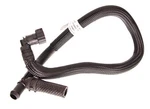 For Oe Bmw 13537810786 Fuel Pipe F10. Fixed Price $164.33.