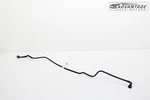2020-2023 Lincoln Aviator 3.0L Fuel Gas Tank Vent Breather Hose Tube Pipe Oem. Fixed Price $46.19.