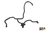 Bmw M5 M8 F90 F91 F92 F93 Rear Fuel Tank Breather Hose Assembly 2018 - 2023 Oem. Fixed Price $59.99.