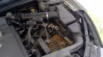 Air Cleaner Fits 07-08 Maxima 166421. Fixed Price $86.24.