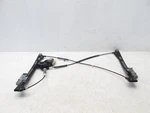 07-15 Mini Cooper S R56 R57 Window Regulator Motor Front Right Oem 020624A. Fixed Price $40.45.