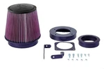 K&n Cold Air Intake W/filter For 94-95 Mustang 5.0L Carb Legal. Fixed Price $367.99.