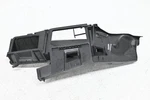 06-16 Mercedes-benz W212 E350 Dashboard Right Side Air Duct Panel Housing Oem. Fixed Price $39.99.