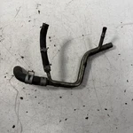 07-11 Honda Element Pcv Breather Pipe 17137-RRA-A00 Oem. Fixed Price $49.00.