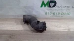 2015-2017 Hyundai Accent Air Cleaner Engine Intake Hose 28140H9250. Fixed Price $50.00.