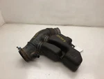 2010 Toyota 4RUNNER 4.0L 6CYL Air Cleaner Resonator Tube Assembly. Fixed Price $84.99.