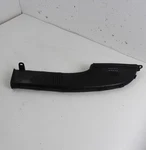 2013-2020 Ford Fusion Engine Air Intake Cleaner Hose Tube Pipe DS73-9C675-BB Oem. Fixed Price $39.95.
