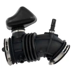 Genuine Ford Engine Air Intake Hose F2GZ9B659C. Fixed Price $130.88.