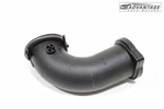 2015-2018 Porsche Cayenne 3.6L Gas Engine Motor Left Side Air Cleaner Duct Oem. Fixed Price $21.83.