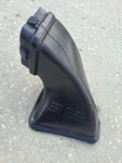 2009-24 Ram 1500 2500 3500 Oem Engine Ambient Air Duct Intake 53034152AB Mopar. Fixed Price $34.99.
