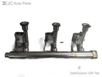 Fuel Injector Rail 16-18 Ford Focus 1.0 DM5G9H487AB Turbo. Fixed Price $66.10.