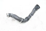 Turbo Charge Air Intercooler Pipe Tract Oem Bmw N55 E82 E88 E92 E90 135I 335I. Fixed Price $135.99.