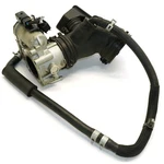 2021-2023 Hyundai Elantra Oem Throttle Body & Hose Assembly Air Intake. Fixed Price $83.30.