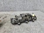 Air Intake Manifold Duct Hose Mercedes W206 C43 C200 C300 Oem. Fixed Price $175.00.