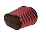 Airaid 720-243 Premium Replacement Filter Increased Performance. Fixed Price $104.99.
