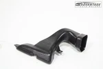2020-24 Tesla Model Y Front Right Passenger Dashboard Footwell Air Flow Duct Oem. Fixed Price $47.39.