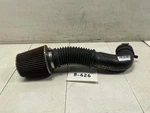 2004 Jeep Liberty 3.7L Air Cleaner Duct Oem+. Fixed Price $74.91.
