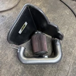 Aem Cold Air Intake For 2015-2020 Subaru Wrx. Fixed Price $210.00.