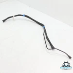 2017-2020 Jaguar F-pace X761 3.0L Fuel Emission Breather Vent Hose Tube Pipe Oem. Fixed Price $54.99.