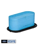 Motorcraft Air Filter Updated Intake 7.3L Ford Powerstroke F250 F350 F450. Fixed Price $151.87.