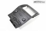 2019-2021 Ford Edge Dash Hvac Heater Climate & Radio Control Switch Unit Oem. Fixed Price $142.44.