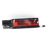 2023-2024 Land Rover Sport L461 Led Right Side Tail Light Oem N9X2-13A420-BD. Fixed Price $150.34.