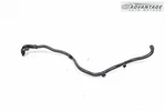 2019-2023 Ford Transit Connect 2.0L Cabin Air Intake Hose W/ Holder Bracket Oem. Fixed Price $39.49.