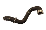 2018-2021 Kia Stinger 2.0L Engine Intercooler Outlet Hose Tube Pipe Oem # 79. Fixed Price $99.00.