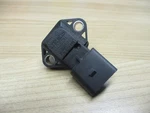 Pressure Sensor Intercooler Audi A3 A4 A6 A8 Vw 078906051 Boost. Fixed Price $117.47.