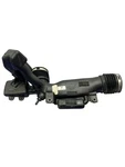 2019-2023 Jeep Wrangler Jl Oem 3.6L Engine Air Cleaner Duct Tube Pipe 68310338AC. Fixed Price $119.45.