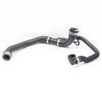 Mercedes-benz W223 Front Lower Radiator Coolant Hose A2235011701 New. Fixed Price $221.82.