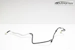 2020-2025 Lincoln Aviator 3.0L Engine Motor Valve Hose Line Tube L1M36J005AE Oem. Fixed Price $35.54.
