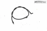 2019-2025 Cadillac XT4 Front Windshield Washer Nozzle Hose Tube Pipe Oem. Fixed Price $23.39.