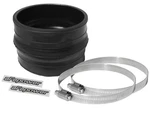 Afe Power 59 00010 Hump Coupler Kit. Fixed Price $41.74.