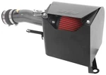 Aem C.a.s 17-19 Honda Cr-v L4-1.5L F/i Cold Air Intake System. Fixed Price $369.99.