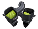 Awe Tuning 2660-15650 24-26 Ford S650 Mustang Gt/dark Horse S-flo Carbon Intake. Fixed Price $1695.00.