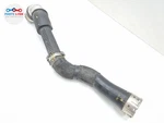 2021-25 Hyundai Santa Fe 2.5L Turbocharger Intercooler Inlet Tube Hose Pipe Usa. Fixed Price $89.79.