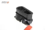 20-25 Porsche 718 Spyder 4.0L Engine Left Air Cleaner Intake Duct Tube Hose Oem. Fixed Price $85.49.